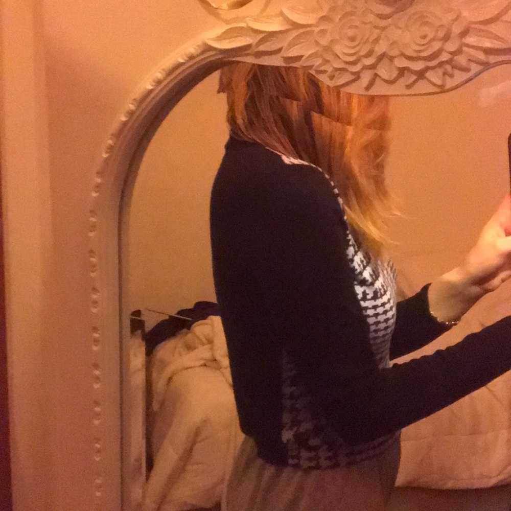 Turtle neck - Picture 2 of 4